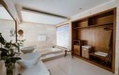 Туры в отель Riviera Deluxe Cam Ranh Aqua Park Resort