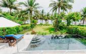 Туры в отель Riviera Deluxe Cam Ranh Aqua Park Resort
