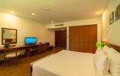 Туры в отель Riviera Deluxe Cam Ranh Aqua Park Resort