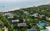 Туры в отель Riviera Deluxe Cam Ranh Aqua Park Resort