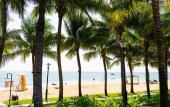 Туры в отель Riviera Deluxe Cam Ranh Aqua Park Resort
