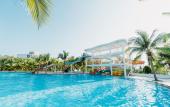 Туры в отель Riviera Deluxe Cam Ranh Aqua Park Resort