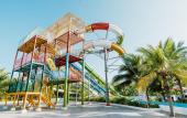 Туры в отель Riviera Deluxe Cam Ranh Aqua Park Resort