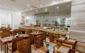 Туры в отель Riviera Deluxe Cam Ranh Aqua Park Resort