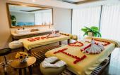 Туры в отель Riviera Deluxe Cam Ranh Aqua Park Resort
