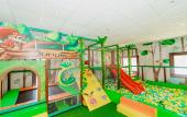 Туры в отель Riviera Deluxe Cam Ranh Aqua Park Resort