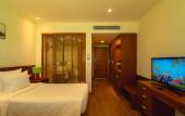 Туры в отель Riviera Deluxe Cam Ranh Aqua Park Resort