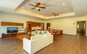 Туры в отель Riviera Deluxe Cam Ranh Aqua Park Resort