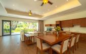 Туры в отель Riviera Deluxe Cam Ranh Aqua Park Resort
