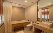 Туры в отель Riviera Deluxe Cam Ranh Aqua Park Resort
