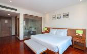 Туры в отель Riviera Deluxe Cam Ranh Aqua Park Resort