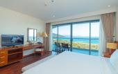 Туры в отель Riviera Deluxe Cam Ranh Aqua Park Resort