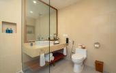 Туры в отель Riviera Deluxe Cam Ranh Aqua Park Resort