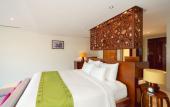 Туры в отель Riviera Deluxe Cam Ranh Aqua Park Resort