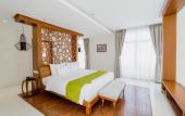 Туры в отель Riviera Deluxe Cam Ranh Aqua Park Resort