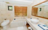 Туры в отель Riviera Deluxe Cam Ranh Aqua Park Resort