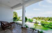 Туры в отель Riviera Deluxe Cam Ranh Aqua Park Resort