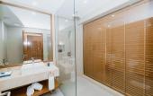 Туры в отель Riviera Deluxe Cam Ranh Aqua Park Resort