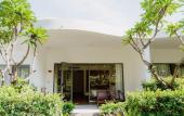 Туры в отель Riviera Deluxe Cam Ranh Aqua Park Resort