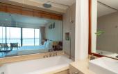 Туры в отель Riviera Deluxe Cam Ranh Aqua Park Resort