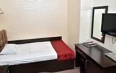 Туры в отель Consul Hotel Baku