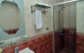 Туры в отель Consul Hotel Baku