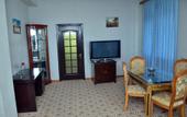 Туры в отель Consul Hotel Baku