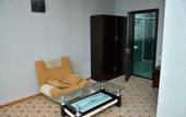 Туры в отель Consul Hotel Baku