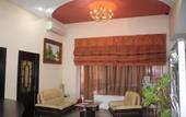 Туры в отель Consul Hotel Baku