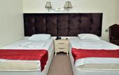 Туры в отель Consul Hotel Baku