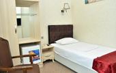 Туры в отель Consul Hotel Baku