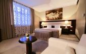 Туры в отель Smith Hotel Baku