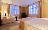 Туры в отель Smith Hotel Baku