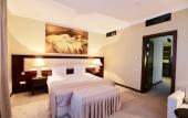 Туры в отель Smith Hotel Baku