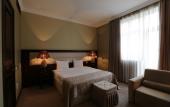 Туры в отель Smith Hotel Baku