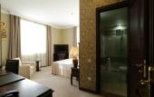 Туры в отель Smith Hotel Baku