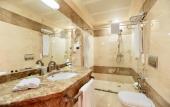 Туры в отель Smith Hotel Baku