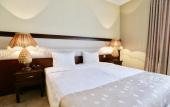 Туры в отель Smith Hotel Baku