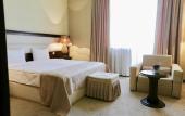 Туры в отель Smith Hotel Baku