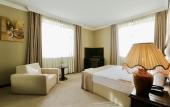 Туры в отель Smith Hotel Baku