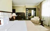 Туры в отель Smith Hotel Baku