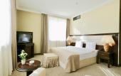 Туры в отель Smith Hotel Baku