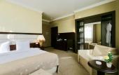 Туры в отель Smith Hotel Baku