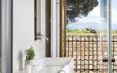 Туры в отель Zash Country Boutique Hotel