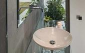 Туры в отель Zash Country Boutique Hotel