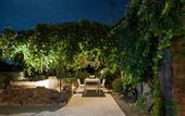Туры в отель Zash Country Boutique Hotel