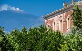 Туры в отель Zash Country Boutique Hotel