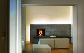 Туры в отель Zash Country Boutique Hotel
