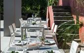 Туры в отель Zash Country Boutique Hotel