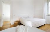 Туры в отель Zash Country Boutique Hotel